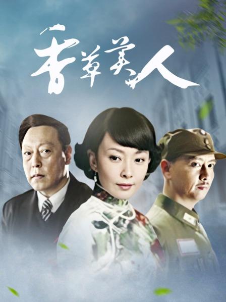 无水印探花界约炮大咖【柒夜寻花】联合梦幻平台漂亮**『九儿』直播啪啪  各种抽插浪叫 浴室激情操 高清